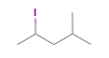 C6H13I