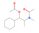 C14H25NO3