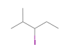 C6H13I