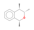 C12H16O