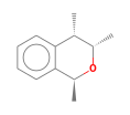 C12H16O