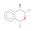 C12H16O