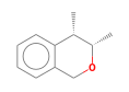 C11H14O