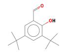 C15H22O2