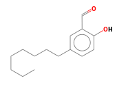 C15H22O2