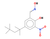 C15H22N2O4