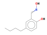 C11H15NO2