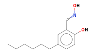 C13H19NO2