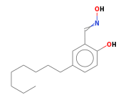 C15H23NO2