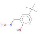 C11H15NO2