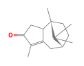 C15H22O