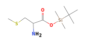 C10H23NO2SSi