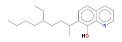 C20H29NO