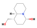 C10H19NO2