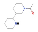 C12H22N2O