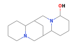 C15H26N2O