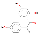 C15H12O4