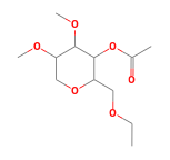 C12H22O6