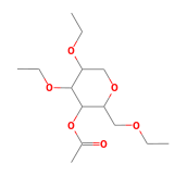 C14H26O6