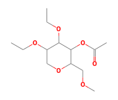 C13H24O6