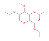 C13H24O6