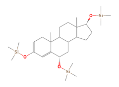 C28H52O3Si3