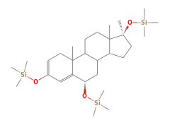 C29H54O3Si3