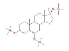 C29H54O3Si3