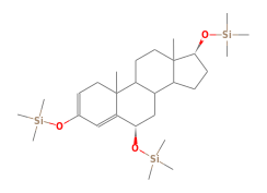 C28H52O3Si3