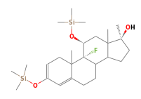 C26H45FO3Si2