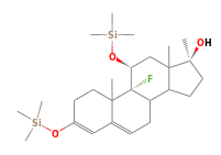 C26H45FO3Si2