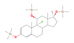 C29H53FO3Si3