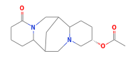 C17H26N2O3