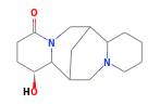 C15H24N2O2