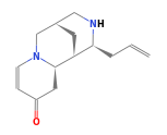 C14H20N2O