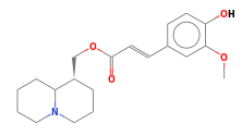 C20H27NO4