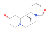 C15H22N2O2