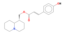 C19H25NO3