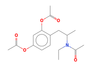C17H23NO5