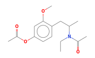 C16H23NO4