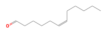 C12H22O