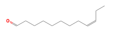 C12H22O