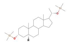 C27H52O2Si2