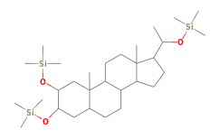 C30H60O3Si3
