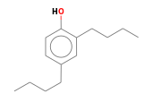 C14H22O