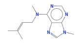 C12H17N5