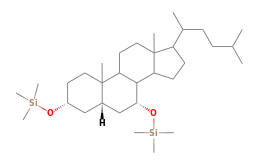 C32H62O2Si2