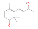 C13H20O2