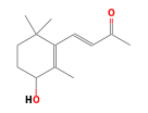 C13H20O2