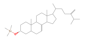 C31H54OSi